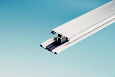 ALWO SP 16 Oberprofil Mitte 8213/2 