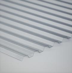 *Ondex Super HR* WP Trapez 70/18 farblos 