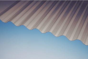 Marlon CS Longlife WP Sinus 76/18 braun* glatt 