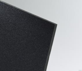 Wirthapor Tafel schwarz 3, 5, 6 mm 