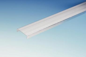 alwo® Klemmdeckel 8201 Breite 60 mm 